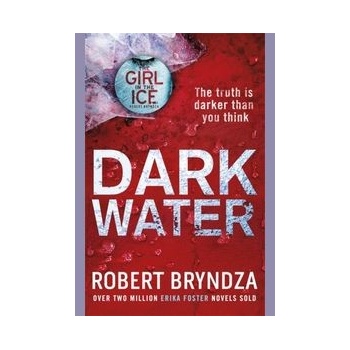 Dark Water