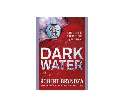 Dark Water