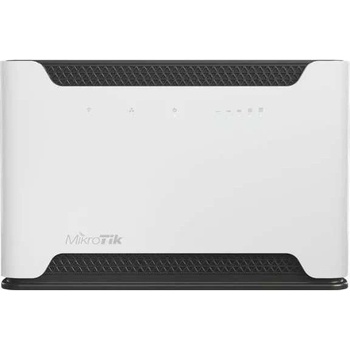 MikroTik Chateau LTE12
