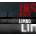 INSIDE LIMBO Double Pack