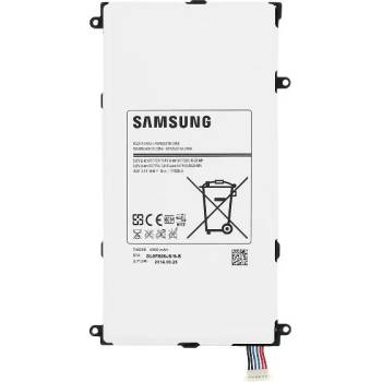 Samsung Батерия за Samsung Galaxy TAB Pro 8.4" T325