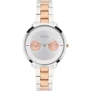 Furla R4253102507