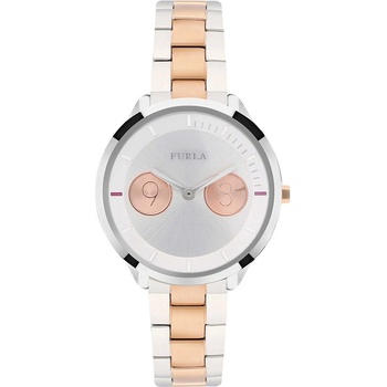 Furla R4253102507
