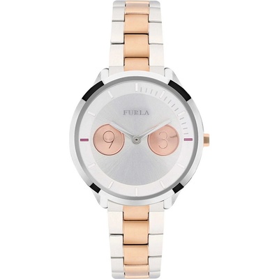 Furla R4253102507