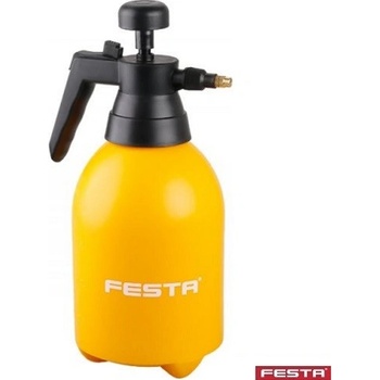 Festa 1.5L 45242