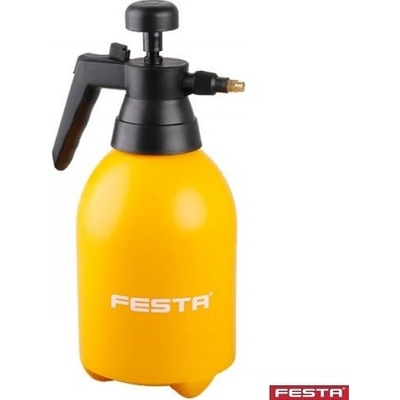 Festa 1.5L 45242 – Zboží Mobilmania