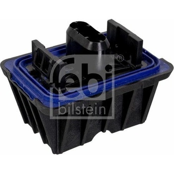 Umiestnenie zdvíhacích bodov, zdvihák FEBI BILSTEIN 178401