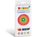 Primo 5220DOO2 12 ks