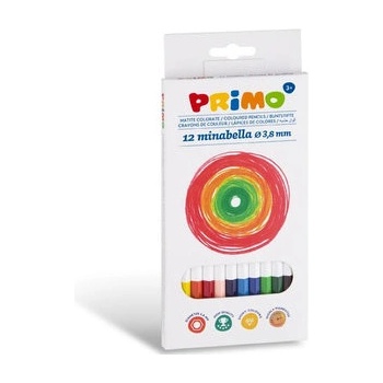 Primo 5220DOO2 12 ks