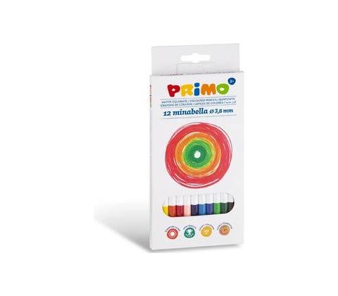Primo 5220DOO2 12 ks