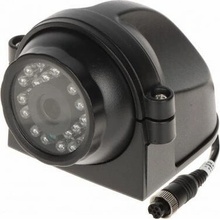 AUTONE ATE-CAM-IPC765