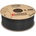 FormFutura ASA филамент FormFutura ReForm - rApollo, 1.75 mm, 1.0 kg, Charcoal Grey