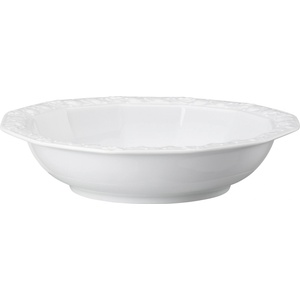 Rosenthal Купа Maria бяла 520 мл (1043080000125302)