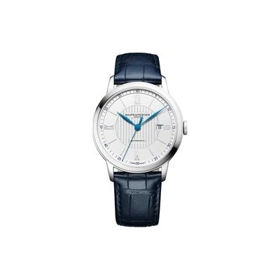 Baume & Mercier M0A10333