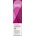 Londa Professional Permanent Color Extra Rich Creme 60 ml кремообразна боя 7/0 Medium Blond