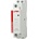 Relpol RXC25-20-D024