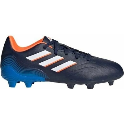 adidas Copa Sense.3 LL FG GW7412