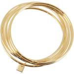 ZAG BIJOUX sbj24768-01uni-s (sbj24768-01uni-s)