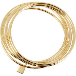 ZAG BIJOUX sbj24768-01uni-s (sbj24768-01uni-s)