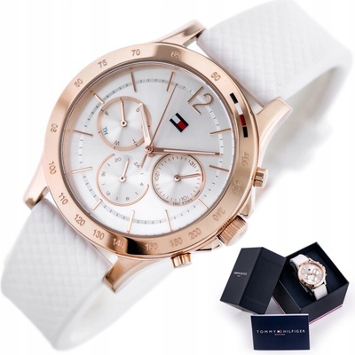 Tommy Hilfiger 1782199