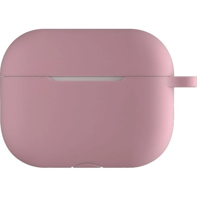 Devia Silicone Suit Case pre AirPods Pro 2 6938595378584