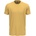 Next Level Apparel N 3600 / Унисекс тениска с къс ръкав - бананово крем M (083600adc02)