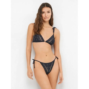 Gisela БРАЗИЛИАНА СЪС СТРАНИЧНИ ВРЪЗКИ 2/10162 gisela