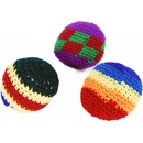 Hacky Sack