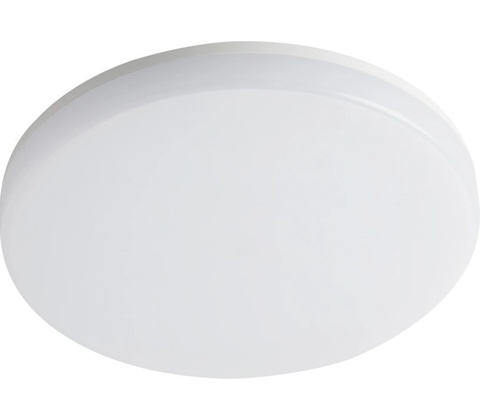 Kanlux 26441
