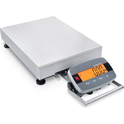 Ohaus Defender i-D33P60B1L5