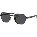 Ray-Ban RB3794M F09487