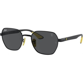 Ray-Ban RB3794M F09487
