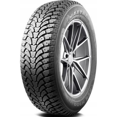 MAXTREK TREK M900 ICE 215/55 R17 98T