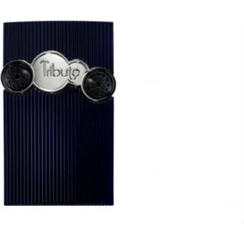 Image 1 of Afnan Tribute Blue EDP 100 ml