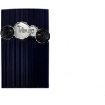 Afnan Tribute Blue EDP 100 ml Парфюми