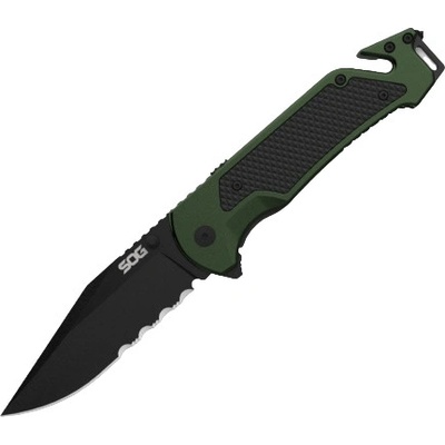 SOG ESCAPE ATK 2.0 SOG-11-52-01-43