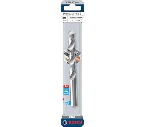 Bosch 2608577660