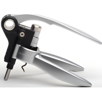 Le Creuset Тирбушон Le Creuset LM-250S с резачка за фолио (59058013009410)