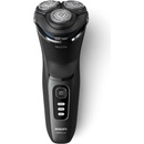 Philips Shaver Series 3000 (S3244/12)