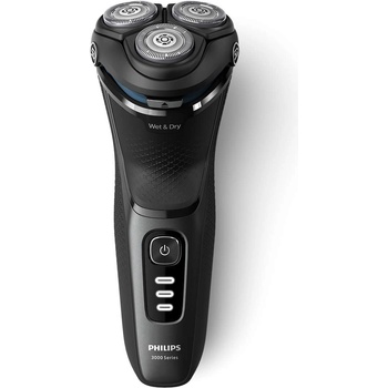 Philips Shaver Series 3000 (S3244/12)