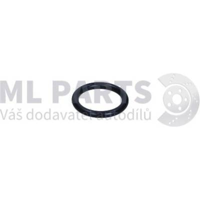 Originál OEM 55568536
