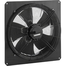 Systemair AW 300 EC