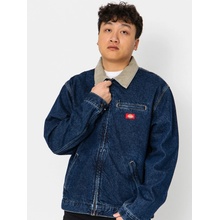 Dickies Denim Painter dark indigo
