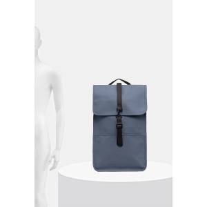 RAINS раница Backpack W3 (13000.172)