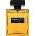 Rasasi Aiyara pour Homme EDP 100 ml
