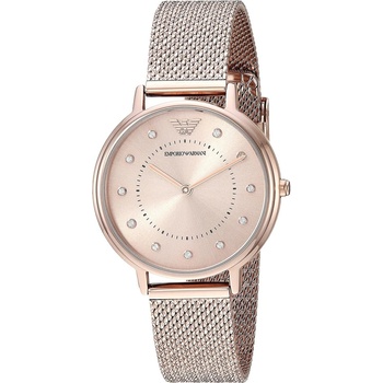 Emporio Armani AR11129