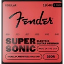 Fender 250R 3 Pack