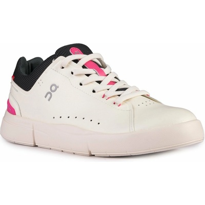 On The Roger Advantage W 3WD10652923 W ivory/pink