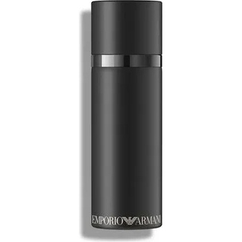 Giorgio Armani Emporio Armani He (2020) EDT 100 ml