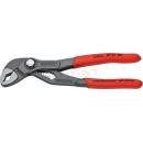 Knipex 8701300
